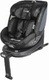 FreeOn автокрісло Lotus 360° i-Size  black 86076vsg