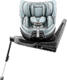 Britax-Romer автокрісло Swivel 2 Ocean 2000042150