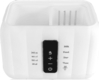 Lionelo подогреватель бутылок Thermup Duo WHITE LOC-THERMUP DUO WHITE
