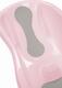 FreeOn ванна дитяча Cosy  pink 49218vsg