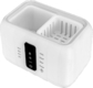 Lionelo подогреватель бутылок Thermup Duo WHITE LOC-THERMUP DUO WHITE