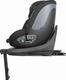 FreeOn автокрісло Lotus 360° i-Size  black 86076vsg