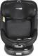 FreeOn автокрісло Lotus 360° i-Size  black 86076vsg