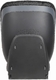 FreeOn автокрісло Lotus 360° i-Size  black 86076vsg
