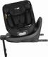 FreeOn автокрісло Lotus 360° i-Size  black 86076vsg