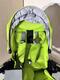 Kiddy прогулянкова коляска Evostar Light 1-45% Spring Green 4611FES127