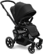 Brilliant black 900260