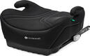 Kinderkraft автокресло-бустер i-Boost 2 Pro Black (KCIBOO02BLKPR00) KCIBOO02BLKPR00