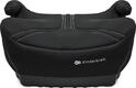 Kinderkraft автокресло-бустер i-Boost 2 Pro Black (KCIBOO02BLKPR00) KCIBOO02BLKPR00