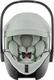 Britax Romer автокресло Baby-Safe Pro Style Sage Green 2000042124