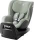 Britax-Romer автокресло Dualfix Pro М Style Sage Green 2000042130
