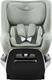 Britax-Romer автокресло Dualfix Pro М Style Sage Green 2000042130
