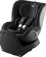 Britax-Romer автокрісло Dualfix M Plus Style Carbon Black 2000042145