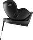 Britax-Romer автокрісло Dualfix M Plus Style Carbon Black 2000042145