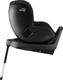 Britax-Romer автокрісло Dualfix M Plus Style Carbon Black 2000042145