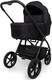 Muuvo універсальна коляска 2в1 One Negro MONE-W-2W1-NEGRO