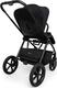 Muuvo універсальна коляска 2в1 One Negro MONE-W-2W1-NEGRO