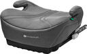 Kinderkraft автокресло-бустер i-Boost 2 Pro Gray (KCIBOO02GRYPR00) KCIBOO02GRYPR00