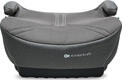 Kinderkraft автокресло-бустер i-Boost 2 Pro Gray (KCIBOO02GRYPR00) KCIBOO02GRYPR00