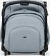 Joolz прогулочная коляска Aer2 Pebble grey 320008