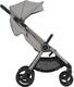 Anex универсальная коляска IQ Silvé iQ-19