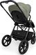 Muuvo універсальна коляска 2в1 One Olive MONE-W-2W1-OLIVE
