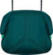 Kinderkraft автокресло-бустер i-Boost 2 Pro Green (KCIBOO02GREPR00) KCIBOO02GREPR00