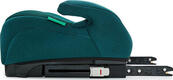 Kinderkraft автокресло-бустер i-Boost 2 Pro Green (KCIBOO02GREPR00) KCIBOO02GREPR00