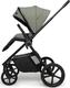 Muuvo універсальна коляска 2в1 One Olive MONE-W-2W1-OLIVE