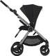 Anex универсальная коляска IQ Darke iQ-20
