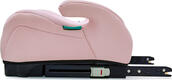 Kinderkraft автокресло-бустер i-Boost 2 Pro Pink (KCIBOO02PNKPR00) KCIBOO02PNKPR00