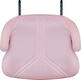 Kinderkraft автокресло-бустер i-Boost 2 Pro Pink (KCIBOO02PNKPR00) KCIBOO02PNKPR00