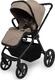 Muuvo універсальна коляска 2в1 One Praline MONE-W-2W1-PRALINE