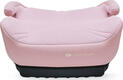 Kinderkraft автокресло-бустер i-Boost 2 Pro Pink (KCIBOO02PNKPR00) KCIBOO02PNKPR00