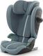 Cybex автокрісло Solution G2 Plus Stormy Blue 524000679bbg