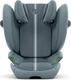 Cybex автокрісло Solution G2 Plus Stormy Blue 524000679bbg