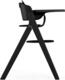 Cybex стілець Click&Fold 3в1 Stunning Black 524000797bbg