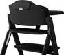 Cybex стілець Click&Fold 3в1 Stunning Black 524000797bbg