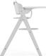 Cybex стілець Click&Fold 3в1 All White 524000809bbg