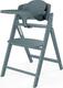 Cybex стілець Click&Fold 3в1 Stone Blue 524000833bbg