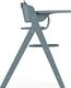 Cybex стілець Click&Fold 3в1 Stone Blue 524000833bbg
