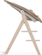 Cybex адаптери Click&Fold для баунсеру White 524000925bbg