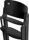 Cybex стілець Click&Fold Stunning Black 524000969bbg