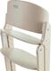 Cybex стілець Click&Fold All Natural Light 524000989bbg