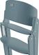 Cybex стілець Click&Fold Stone Blue 524000999bbg