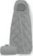 Cybex конверт Snogga Mini 2 Stone Grey 524001487bbg