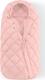 Cybex конверт Snogga 2 Candy Pink 524001739bbg