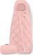 Cybex конверт Snogga Mini 2 Candy Pink 524001741bbg