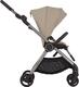 Anex универсальная коляска IQ Creamy iQ-22