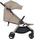 Anex универсальная коляска IQ Creamy iQ-22